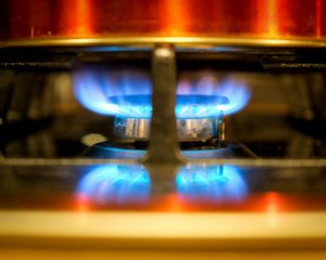 Какие будут тарифы на газ в августе