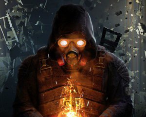Украинскую игру S.T.A.L.K.E.R 2 покажут на Gamescom 2023 ‒ СМИ