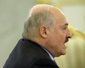 Лукашенко заявил, что &quot;пошутил&quot; о &quot;вагнеровцах&quot; в Польше
