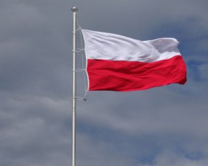В ISW оценили угрозу для Польши со стороны Беларуси