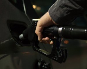 Бензин дорожает: что произошло за первый день августа