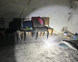 Звірства росіян на окупованих територіях: міжнародна група опублікувала звіт