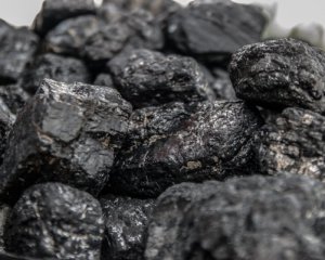 Як давні люди використовували вугілля: археологи повідомили про відкриття