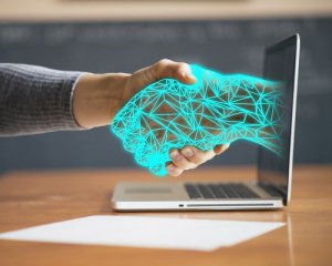 ШІ у законі – Україна почала роботу над правовим регулюванням