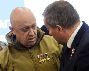 Путін не пробачає: політолог спрогнозував долю Пригожина