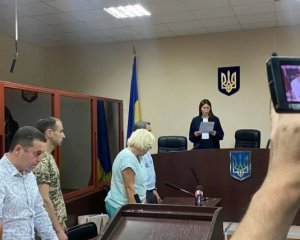 Трьом депутатам, яких підозрюють в ухилянстві, обрали запобіжні заходи