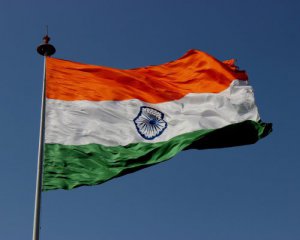Індія буде на мирному саміті у Саудівській Аравії