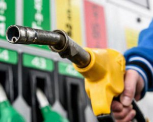 Эксперт прогнозирует рост цен на топливо в августе