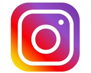 Instagram установил ограничения на сообщения