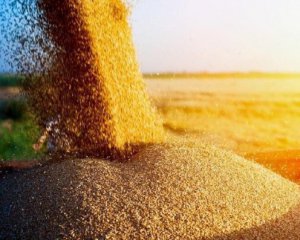 Відновлення зернової угоди: аналітики пояснили, чого хоче Росія