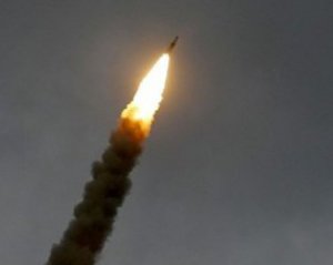 Генштаб попередив про високу ймовірність російських ракетних та авіаційних ударів