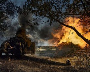 Чому ускладнюється український контрнаступ: генерал пояснив
