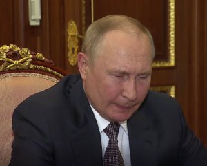 МУС может выдать еще один ордер на арест Путина: в ГУР назвали причину