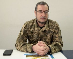 У ГУР повідомили, на що націлена пропаганда Кремля на нинішньому етапі війни