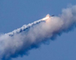 Удари по  військово-морських цілях РФ сприяють українському контрнаступу ‒ ISW
