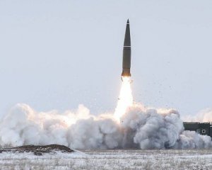 Знищено 12 ракет: Генштаб повідомив подробиці російських атак
