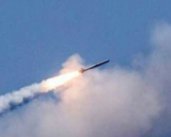 Знищено 57 повітряних цілей: деталі нічної російської атаки