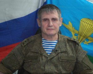 У Росії поширили інформацію про втрати серед десантників
