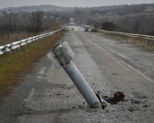 Нічний обстріл України: Ігнат повідомив деталі