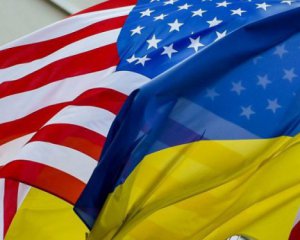 США уже помогли Украине на $66,2 млрд – WP