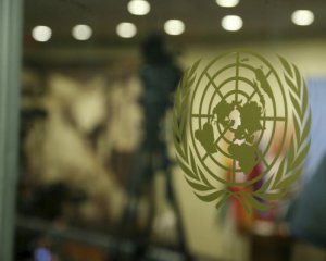 Генсек ООН заявив про ядерну загрозу, але прямо не згадав РФ