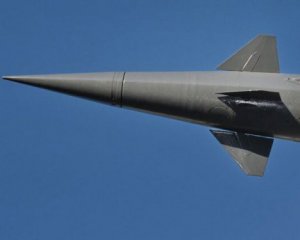 Запускали не з Білорусі: у Повітряних силах уточнили дані про російську атаку "Кинджалами"