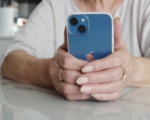 Раскрыли дату презентации и начала продаж iPhone 15