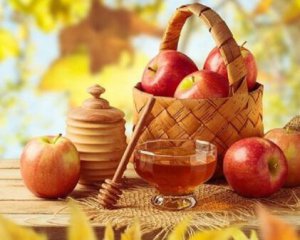 Яблучний Спас: коли святкуємо, народні традиції, прикмети та заборони цього дня