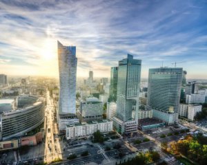 Хто з українських біженців у Польщі хоче повернутися: результати дослідження