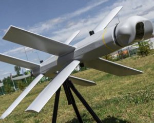 Опасность для Украины: Путин приказал увеличить производство дронов