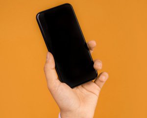 СМИ рассекретили изменения в новых iPhone