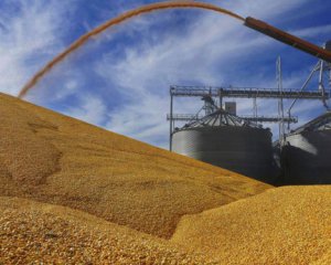 Відновлення зернової угоди ‒ США продовжать тиснути на Росію