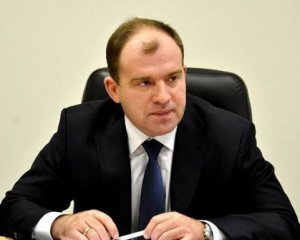 Виправдальний вирок колишньому &quot;регіоналу&quot; скасували