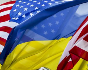 США готовят новый пакет помощи для Украины – Госдеп