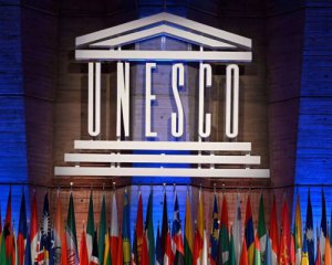Деякі об&#039;єкти в Україні ЮНЕСКО хоче додати до світової спадщини в небезпеці