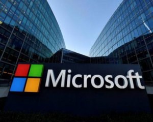 Microsoft перестанет продлевать лицензии на Windows компаниям РФ после 30 сентября