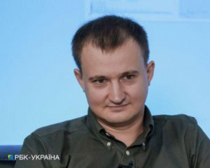 Тарас Чмут спрогнозував, скільки ще людей мобілізують в Україні