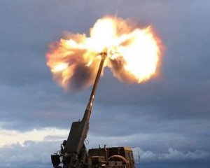 ЗСУ просуваються, у росіян – провали: зведення Генштабу