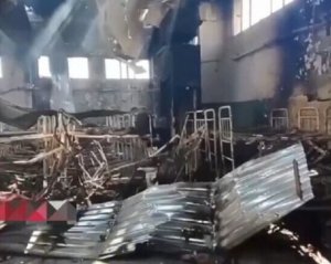 Погрожували зґвалтуванням, били вдень і вночі – бійчиня "Азову" про допити в Оленівці