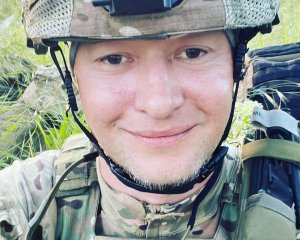 Соліст "Бумбокс" відверто зізнався, чи співатиме російськомовні хіти