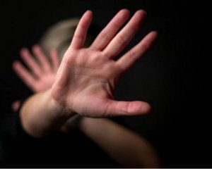 Изнасилование несовершеннолетней на Закарпатье: апелляционный суд отменил приговор районного