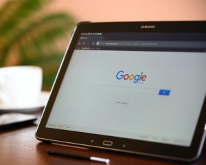 Google взявся за підсанкційні компанії