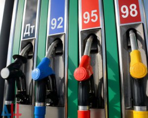 Украинские АЗС значительно повысили цены на бензин и дизель: сколько стоит