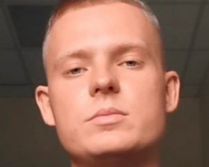 Лейтенант дезертирував з армії РФ, бо "не хотів брати участь у кровопролитній війні"