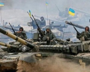 Окупанти виснажені. Будь-який прорив ЗСУ може стати вирішальним – ISW