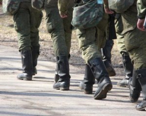 Росіяни використовують школи та дитсадки на захоплених територіях у воєнних цілях