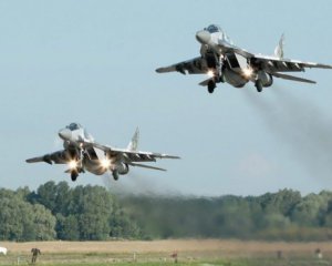 ВСУ 10 раз ударили по оккупантам из авиации: подробности от Генштаба