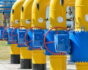 Хватит ли Украине газа на отопительный сезон – в Минэнерго рассказали