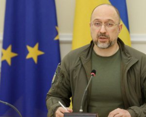 Враг снова может ударить по энергосистеме: Украина готовится