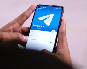 Telegram надасть користувачам нову можливість
